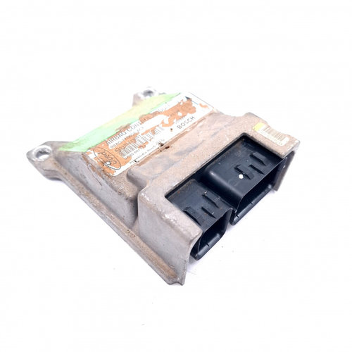 Centralina Airbag Ford FOCUS Mk 1 1998 - 2004 98AG14B056ACF, 0285001249, 629103423801, C17099, 00022...