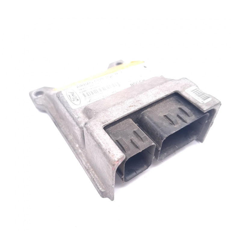 Centralina Airbag Ford Focus Mk 1 1998-2004 98Ag14B056Af, 98Ag-14B056-Af, 629077812801, 0285001248, C17099 Bosch