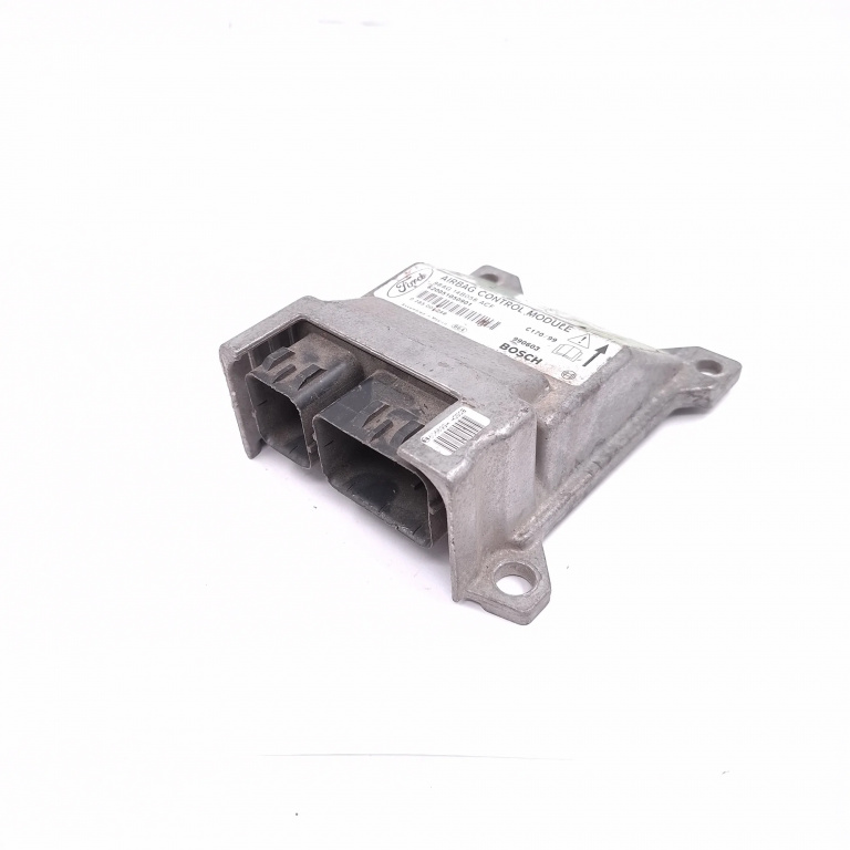Centralina Airbag Ford FOCUS Mk 1 1998 - 2004 98AG14B056ACF, 620051050901, 0285001249, C17099, 990603, H569909