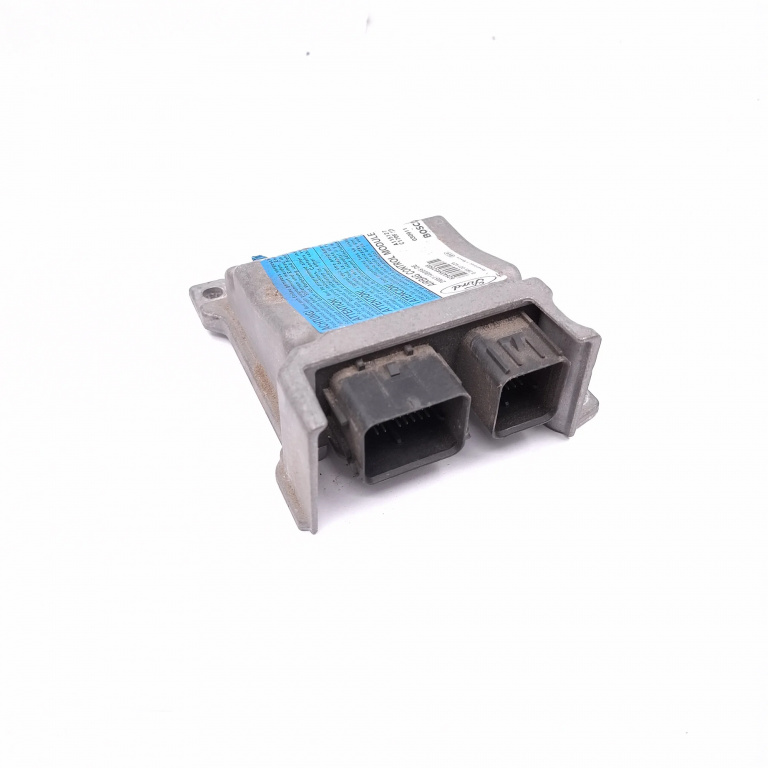 Centralina Airbag Ford Focus Mk 1 1998-2004 2M5T14B056De, 2M5T-14B056-De, 625435452503, 0285001425, A1151279, C170F0 Bosch