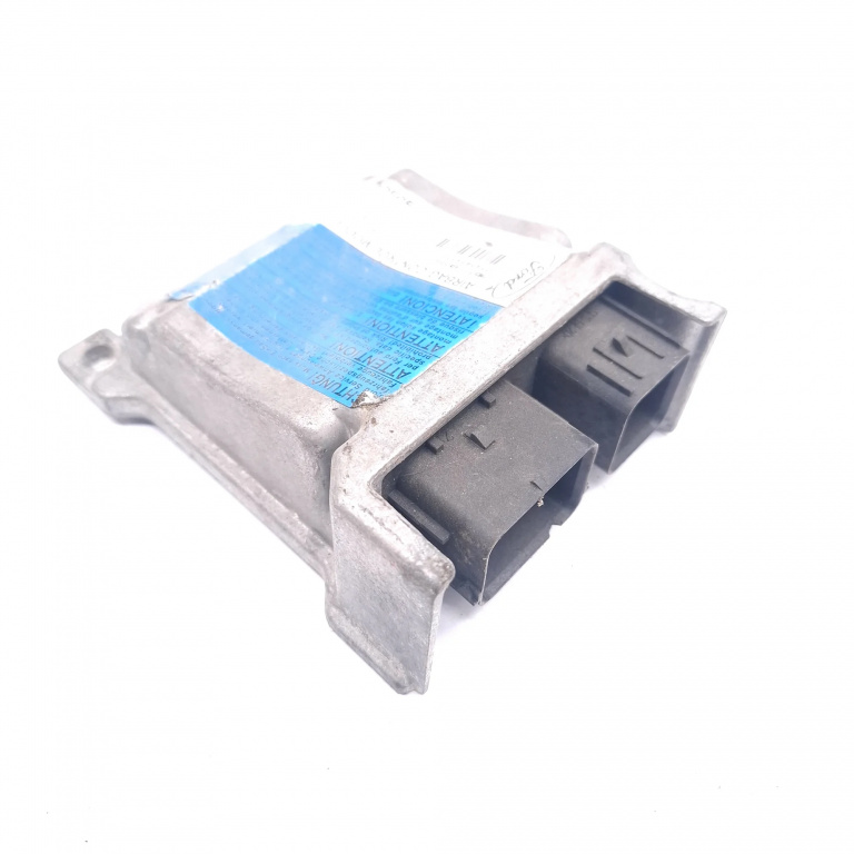 Centralina Airbag Ford FOCUS Mk 2 2005 - 2010 2M5T14B056, 2M5T-14B056, 625454545203, 0285001425, 3284486787