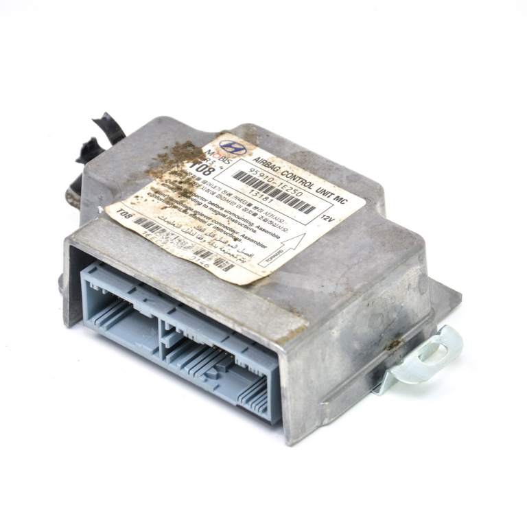 Centralina Airbag Hyundai ACCENT 3 (MC) 2005 - 2010 959101E250, 95910-1E250