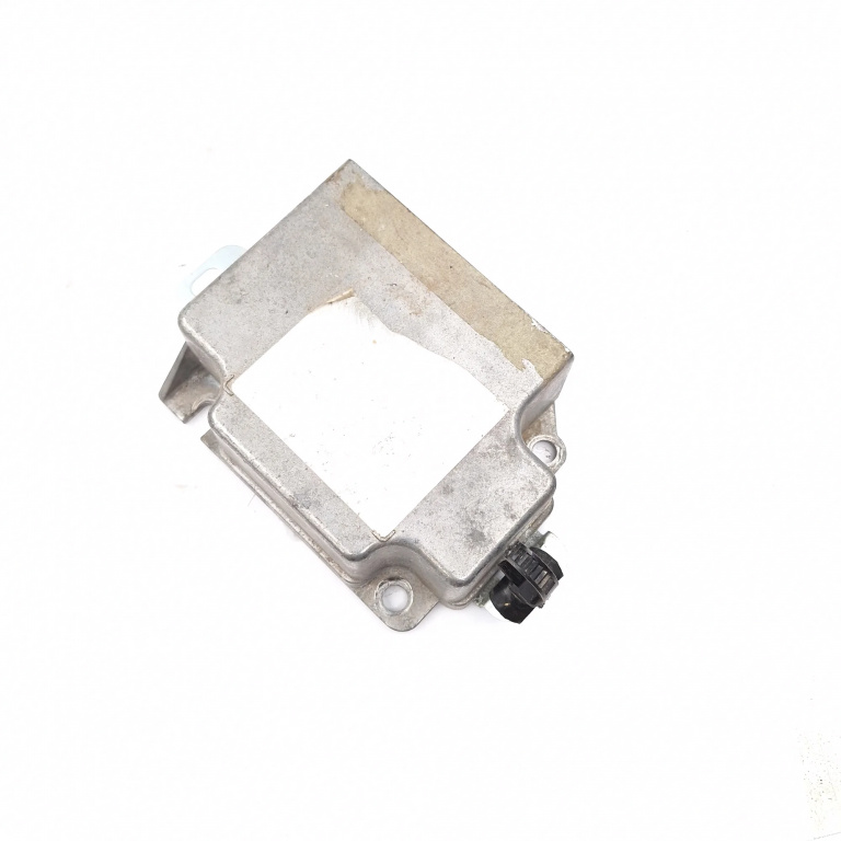 Centralina Airbag Hyundai ACCENT 3 (MC) 2005 - 2010