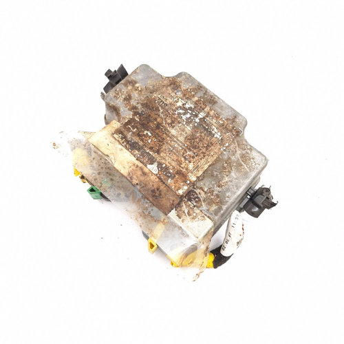 Centralina Airbag Hyundai Accent 3 (Mc) 2005-2010