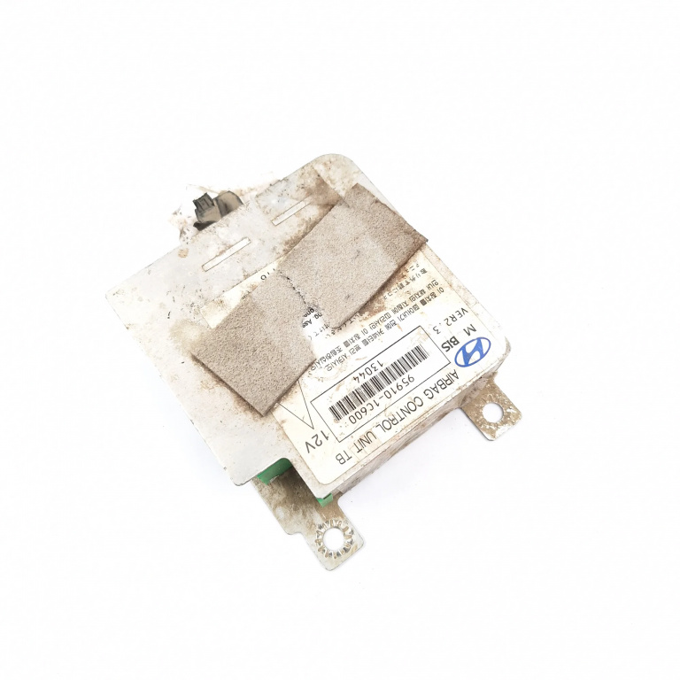 Centralina Airbag Hyundai Getz (Tb) 2002-2011 959101C600, Hyucab000003 Mobis