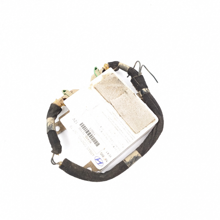 Centralina Airbag Hyundai Getz (Tb) 2002-2011 959101C100, 13023 Mobis
