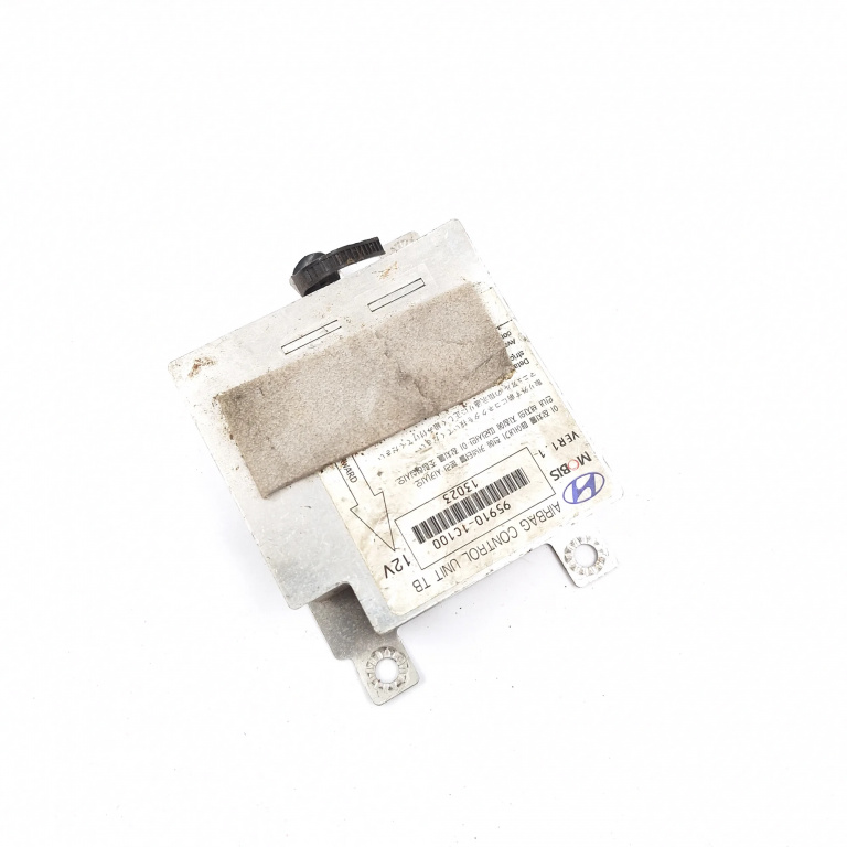 Centralina Airbag Hyundai Getz (Tb) 2002-2011 959101C100, 13023 Mobis