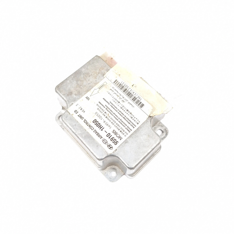 Centralina Airbag Kia CEED (ED) 2006 - 2012 959101H050, 1H95910050, 1HEZCVZE230531, 114189393, 114189403