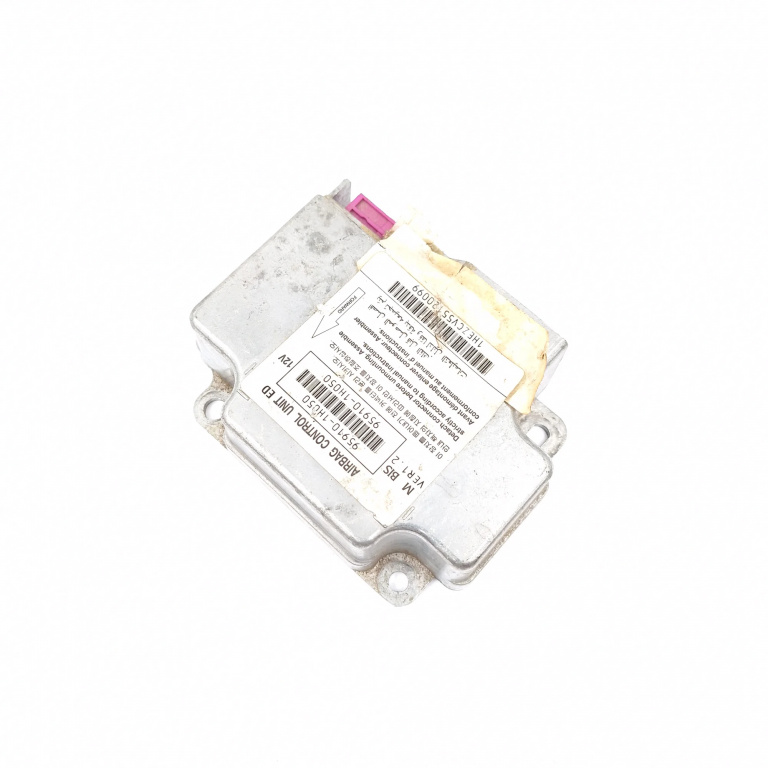 Centralina Airbag Kia CEED (ED) 2006 - 2012 959101H050, 1HEZCV55120099, 114189393, 114189403