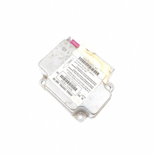 Centralina Airbag Kia Ceed (Ed) 2006-2012 959101H050, 1Hezcv55120099, 114189393, 114189403 Mobis