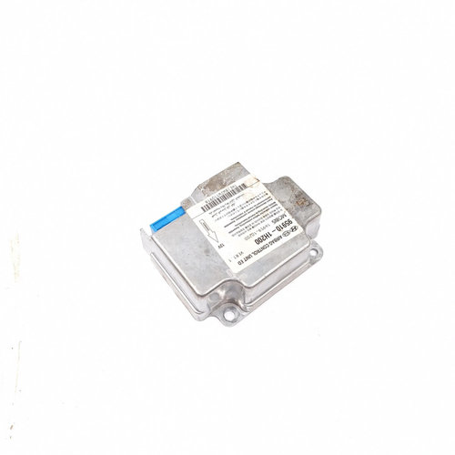 Centralina Airbag Kia Pro Ceed (Ed) 2008-2013 1.6 Cvvt G4Fc Benzina 959101H200, 1H95910200, 1Hezbw2W...