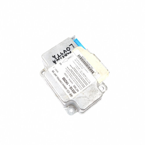 Centralina Airbag Kia Pro Ceed (Ed) 2008-2013 959101H200, 1H95910200, 1Hezbv9N110239, 214189394, 214...