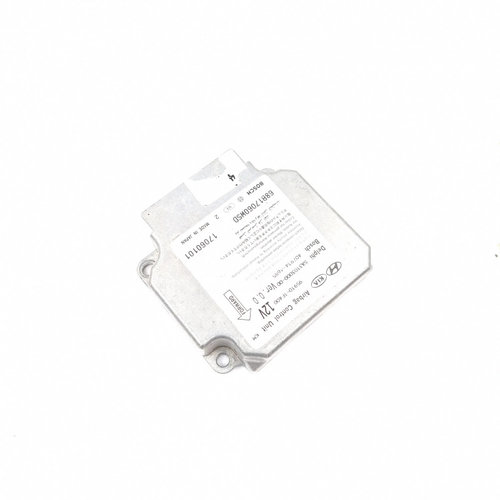 Centralina Airbag Kia Sportage (Je, Km) 2004-2010 959101F400, Sa310300000, 4079344685, 68B17060Wsd, ...