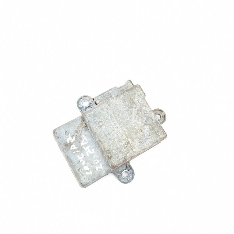 Centralina Airbag Lancia ZETA (220) 1995 - 2002 1486142080, 0035149, 5EGA9D0035149F, 550777700, 62174