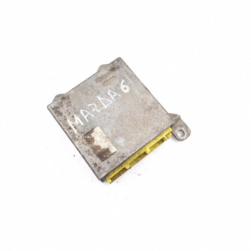 Centralina Airbag Mazda 6 (Gg) 2002-2008 Formel D