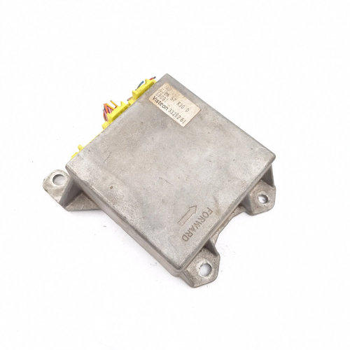 Centralina Airbag Mazda 6 (GG) 2002 - 2008 GJ6A57K30D, 5B091, 3326261, 3326250209800160
