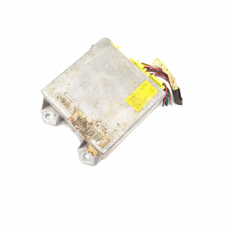 Centralina Airbag Mazda 6 (GG) 2002 - 2008