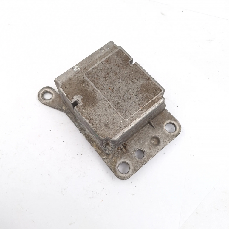 Centralina Airbag Nissan ALMERA Mk 2 (N16) 2000 - 2006 0285001317, KB87028098