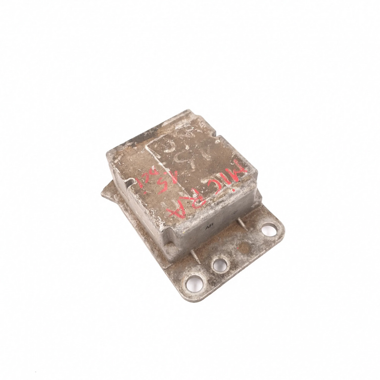 Centralina Airbag Nissan MICRA 2 (K11) 1992 - 2003 0285001474, KBD6114456