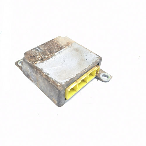 Centralina Airbag Nissan X-TRAIL (T30) 2001 - 2007 Benzina 988209H600, 010804