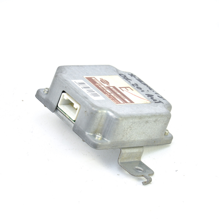 Centralina Airbag Nissan X-Trail (T31) 2007-2013 2.0 Mr20De Benzina A68000E15, A68 000 E15, 41650Jg04A, 416 50J G04 A, 416 50J G04, 41650Jg04 Hitachi Ltd.