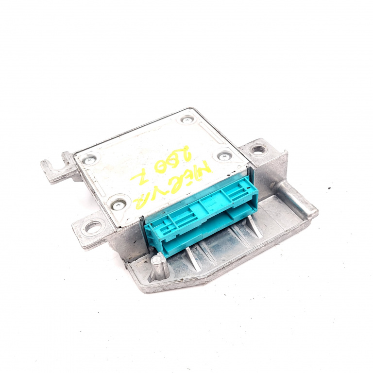 Centralina Airbag Opel MERIVA 2003 - 2010 13259917, DET0454480G, 327963935, 7436A7