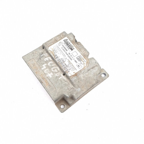 Centralina Airbag Peugeot 407 2004 - 2011 9655880880, 603554600, 216102810A, 5EGAMG0450450L