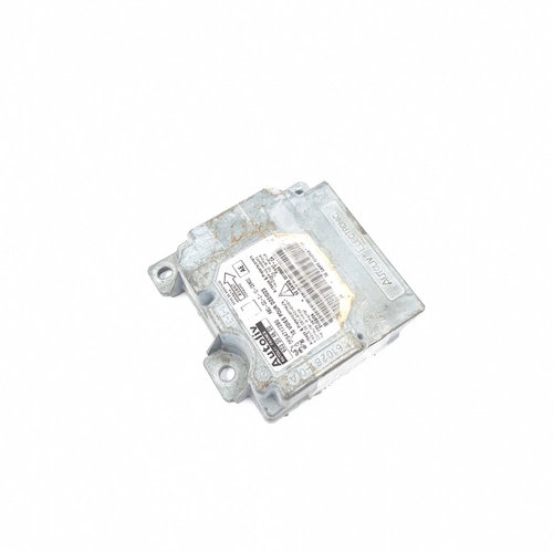 Centralina Airbag Peugeot 407 2004 - 2011 9654717280, PEUCAB000003, 16102810A, 5EGAMB0013569T, RBGD2...
