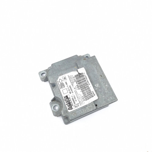 Centralina Airbag Peugeot 407 2004-2011 9655880880, 603554600, Rbgd2C10Cem00, 5Egamg0002221F, 216102...
