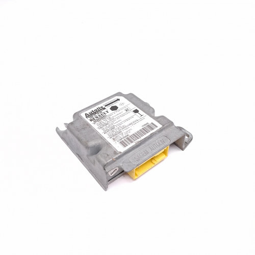 Centralina Airbag Renault Kangoo (Kc) 1997-2007 550751800, 8200098401, 63532 Autoliv