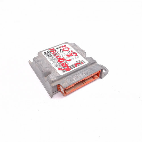 Centralina Airbag Renault Laguna 1 1993-2001 550804400, 8200018830B Autoliv