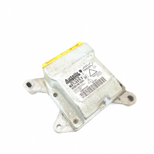 Centralina Airbag Renault LAGUNA 2 2001 - 2007 8200142183A, B335CF41207, 216191036A, 21619067B