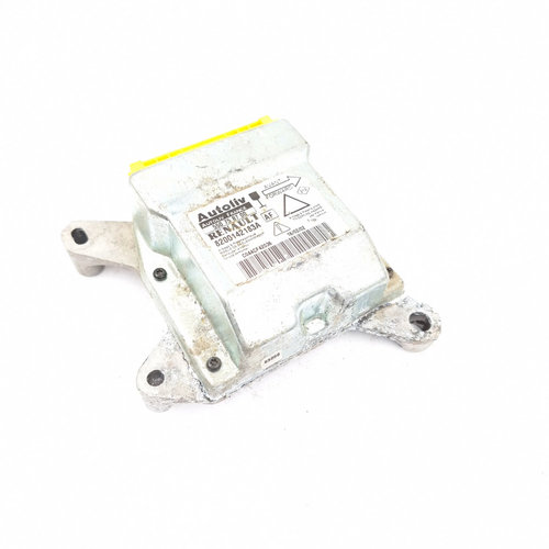 Centralina Airbag Renault Laguna 2 2001-2007 8200142183A, 550758700, C044Cf42036, 216191036A Autoliv
