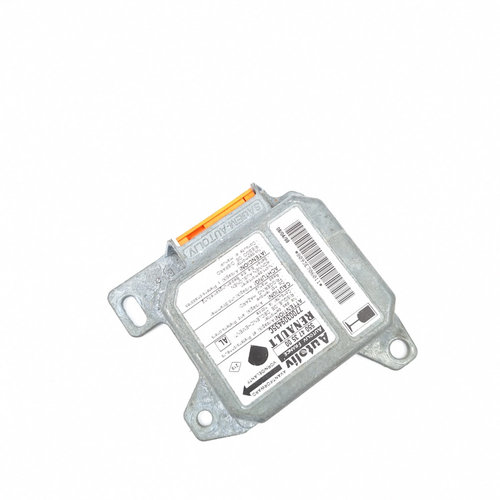 Centralina Airbag Renault Master 2 1998-2010 550473500, 7700309435C, 8093E706011 Autoliv