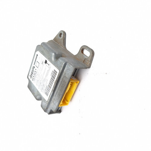 Centralina Airbag Renault MEGANE 1 1995 - 2002 8200101440A, 550548400, C127BB2004