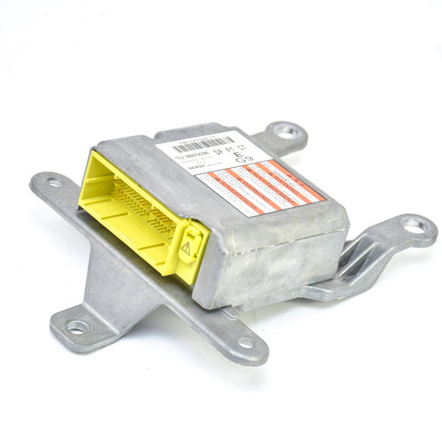 Centralina Airbag Subaru FORESTER (SH) 2008 - 2013 Motorina 98221SC090, 150300-4150, 1503004150