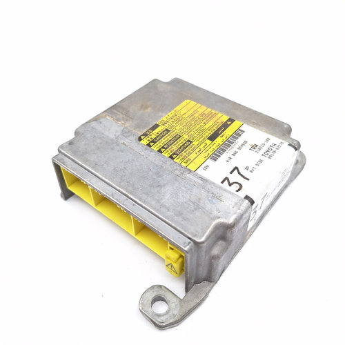 Centralina Airbag Toyota Corolla 2001-2006 210213102, 210213-102, 8917002270, 89170-02270 Trw