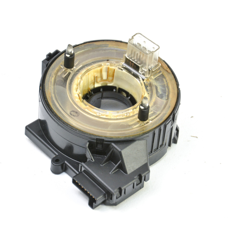 Centralina Airbag Vw Passat B6 2005-2010 2.0 Tdi Cbab Motorina 3C0959653B, 3C0 959 653 B, 3C0 959 653, 3C0959653