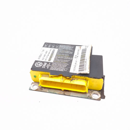 Centralina Airbag VW PASSAT B6 2005 - 2010 3C0909605F, 3C0-909-605F, 391121, 25051151FL, 0039USJRCJK...