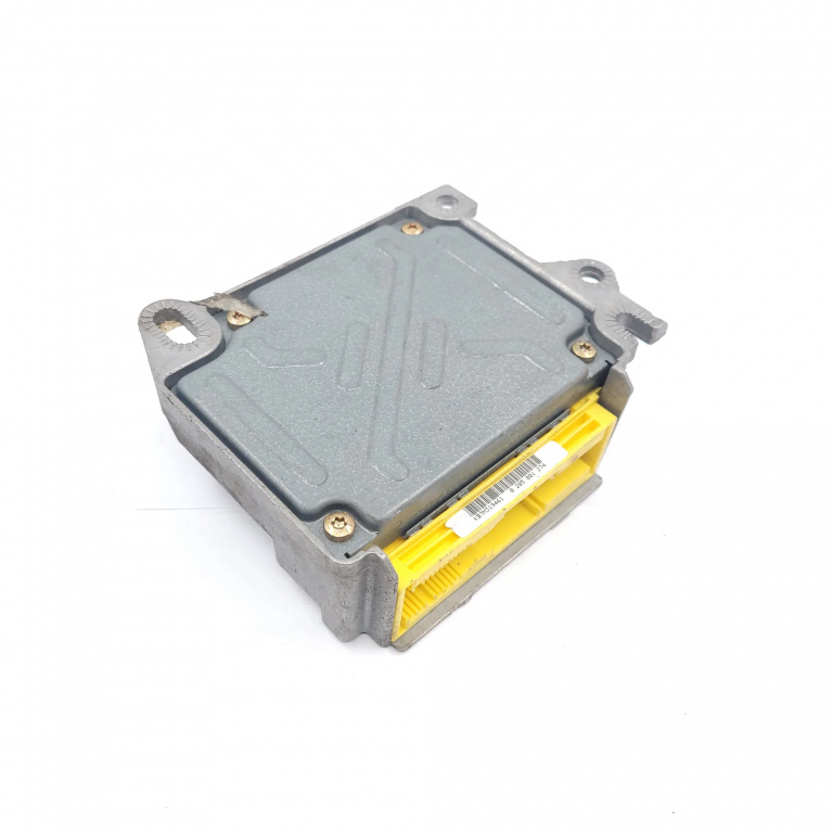 Centralina Airbag Vw Passat B6 2005-2010 5N0959655A, 391135, 0608130P, 0039Dp2Z9X22, Kb7M319461 Trw
