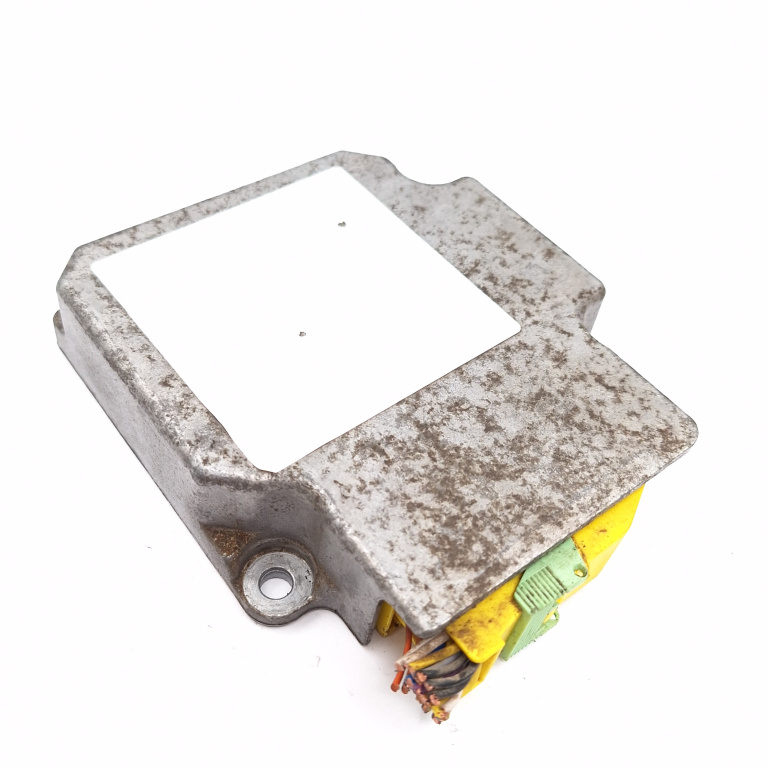 Centralina Airbag VW TOURAN (1T) 2003 - 2010