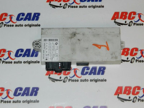 Centralina BMW Seria 3 2005-2012 E90 6135-6943771