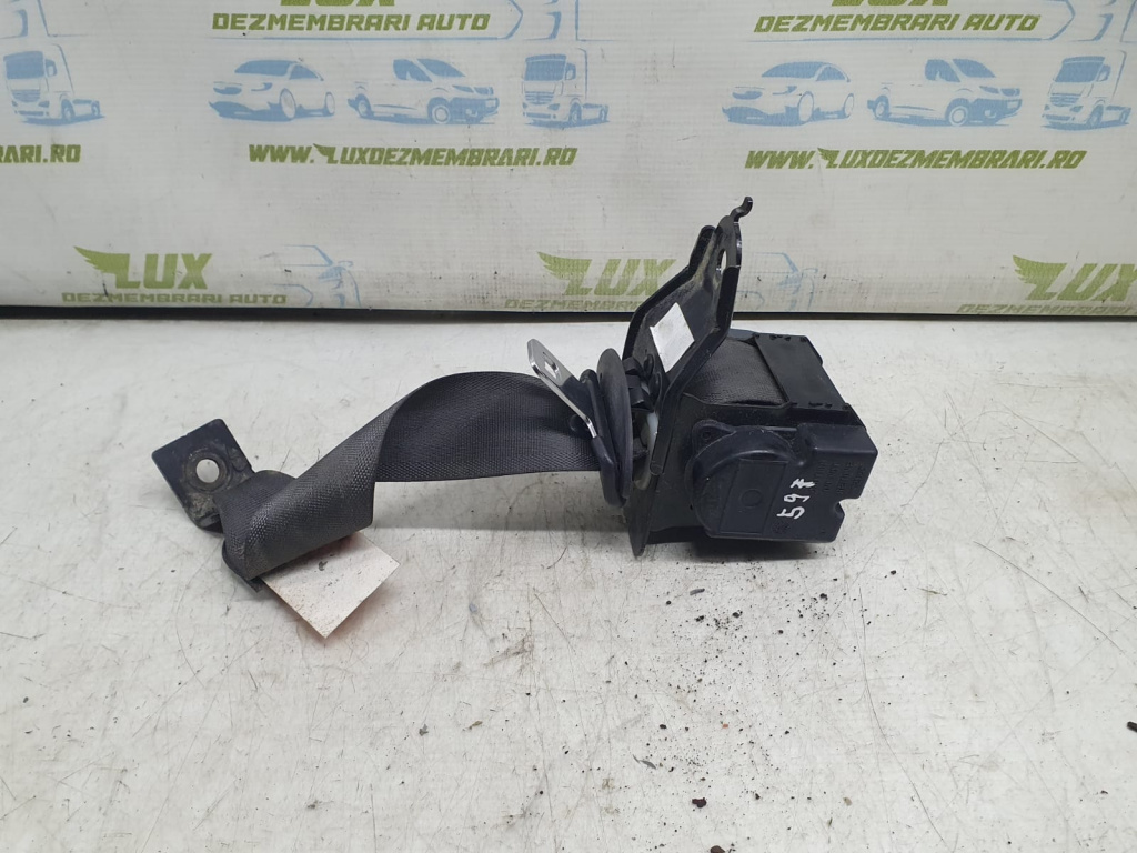 Centrua dreapta spate e40431160 Chevrolet Epica [2006 - 2012] 2.0 d Z20S
