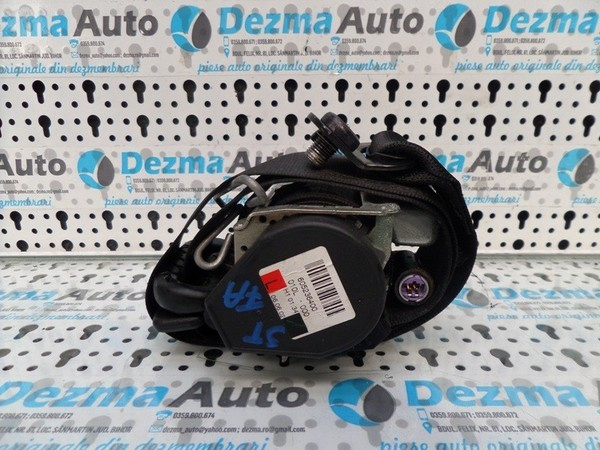Centura cu capsa stanga fata 735364657, Fiat Grande Punto 199 2005-in prezent (id.166737)