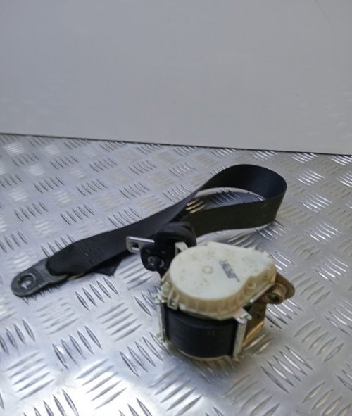 Centura de siguranță dreapta fata 33032388g Ford Focus 2 [2004 - 2008]