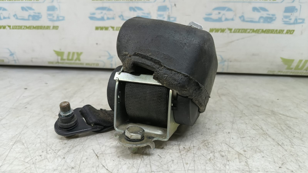 Centura de siguranta 100171922 Fiat Linea [2006 - 2012]