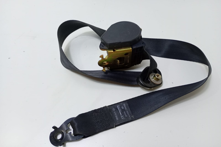 Centura de Siguranta 300778A Nissan Primastar