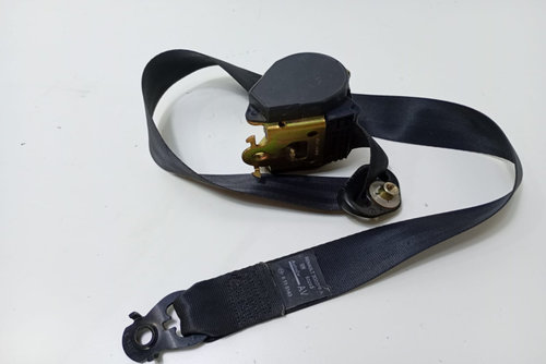 Centura de Siguranta 300778A Renault Trafic 2 [2001 - 2006]