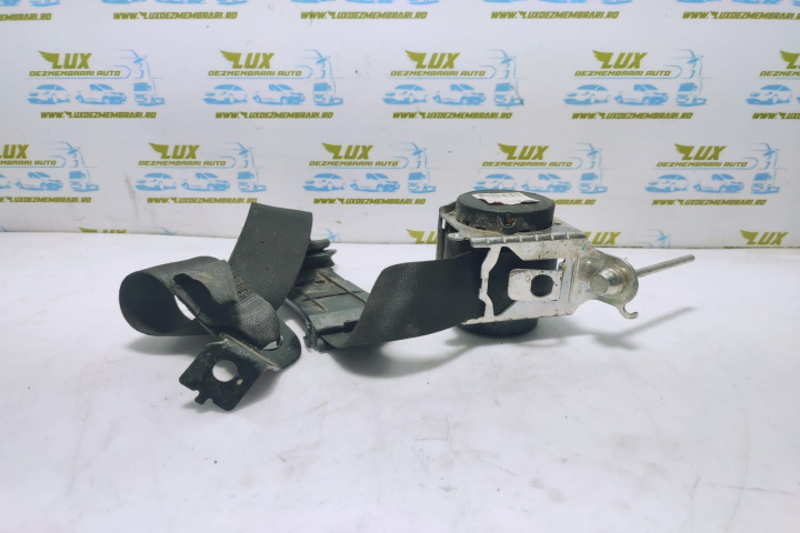 Centura de siguranta 560834901 Opel Astra H [2004 - 2007]
