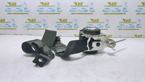 Centura de siguranta 560834901 Opel Astra H [2004 ...